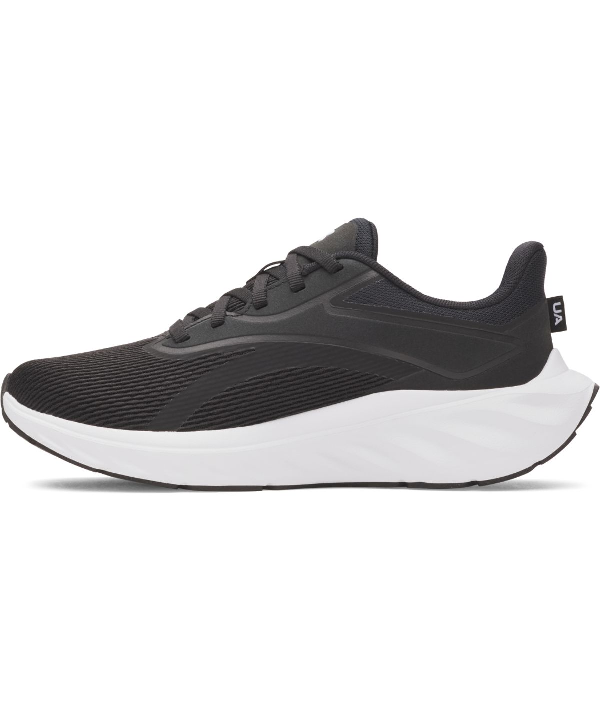 언더아머(UNDERARMOUR) 여성 어센드 러닝화 6009828-001