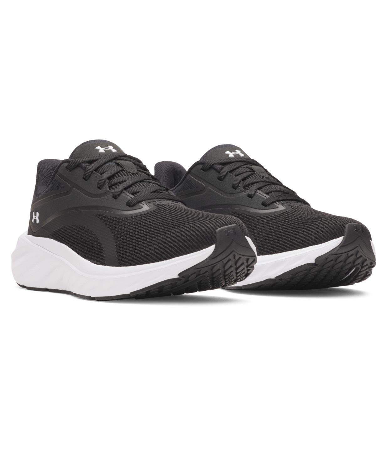 언더아머(UNDERARMOUR) 여성 어센드 러닝화 6009828-001