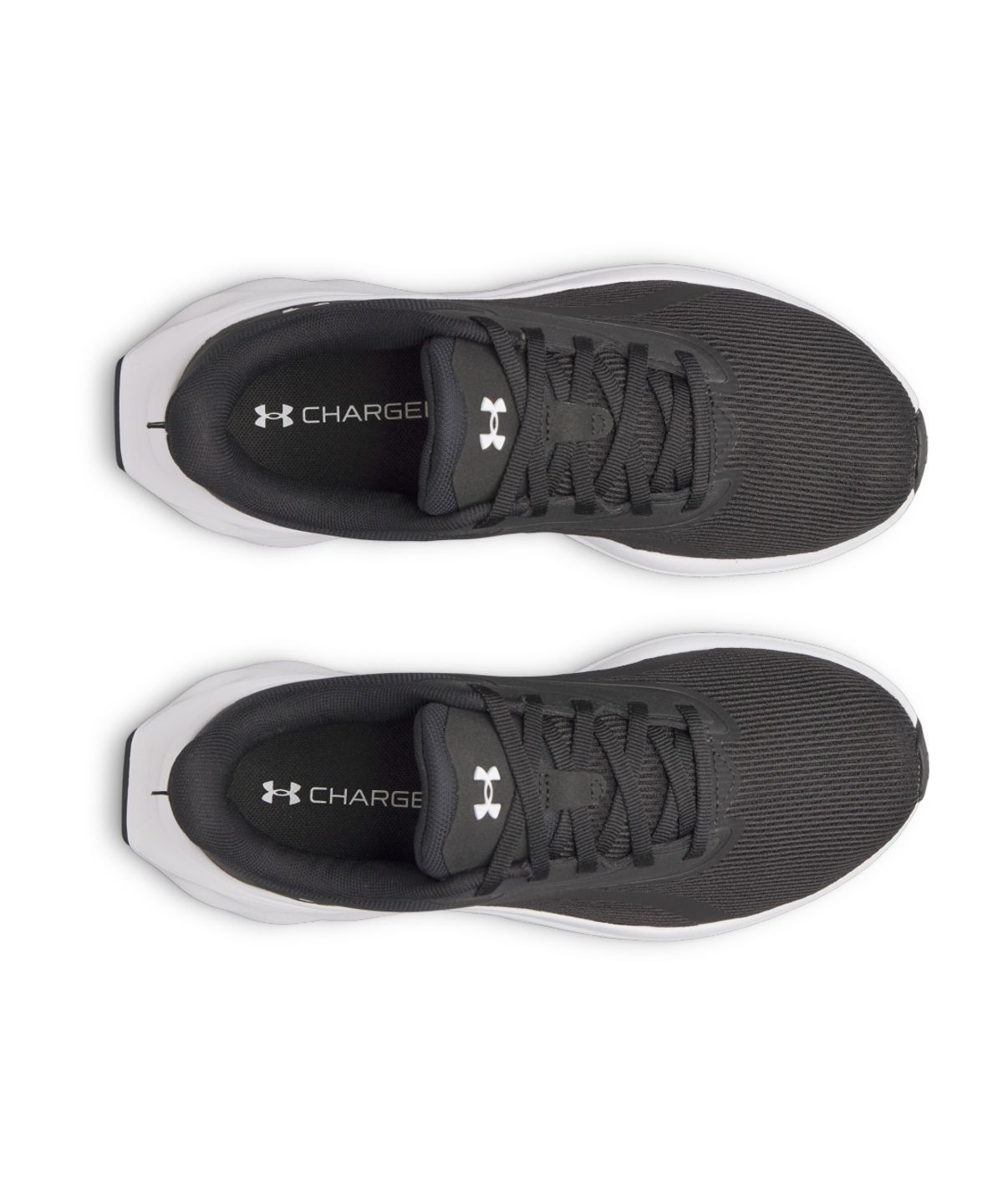 언더아머(UNDERARMOUR) 여성 어센드 러닝화 6009828-001