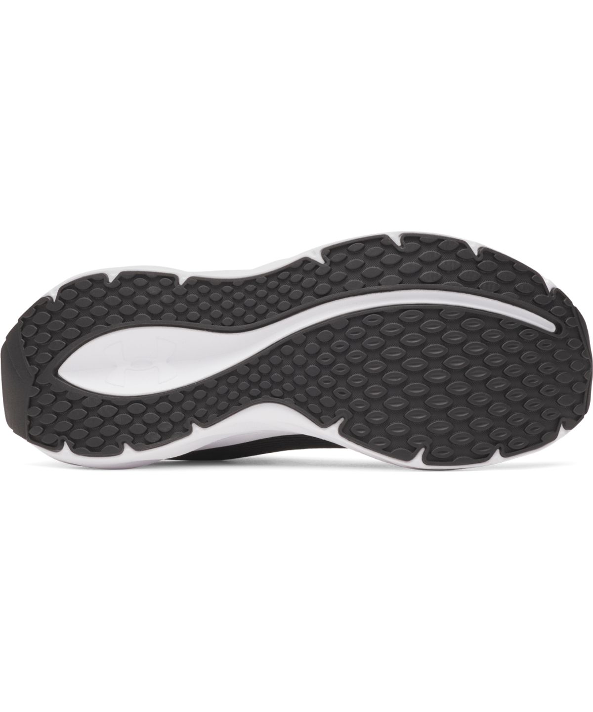 언더아머(UNDERARMOUR) 여성 어센드 러닝화 6009828-001