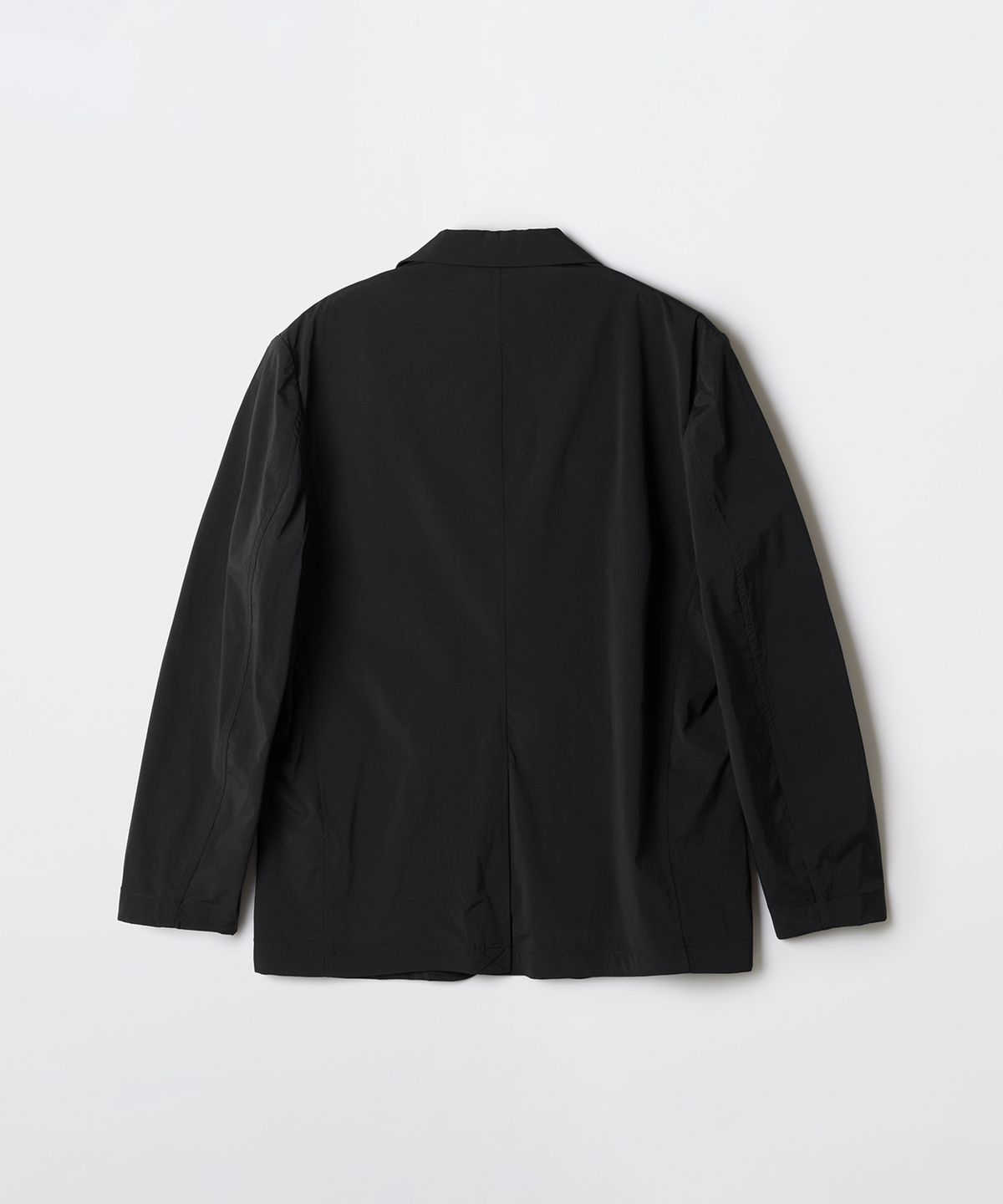 스파오(SPAO) [ACTIVE] 이지 재킷_SPJKGA9M23