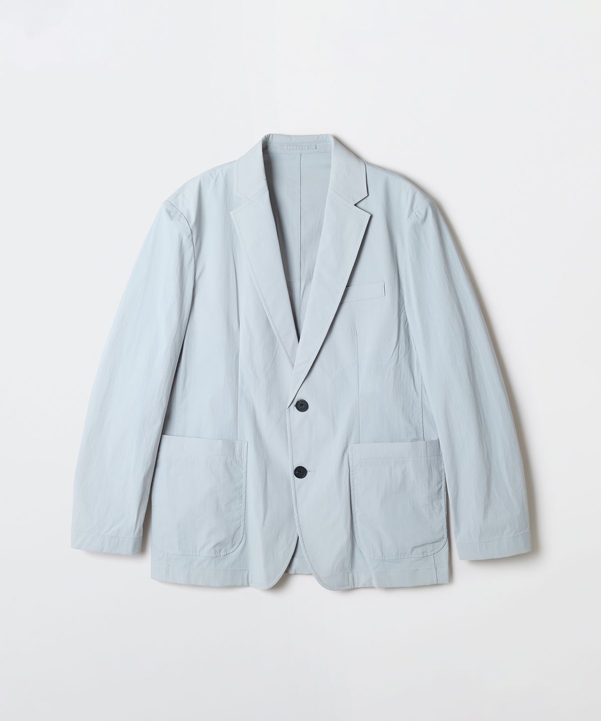 스파오(SPAO) [ACTIVE] 이지 재킷_SPJKGA9M23