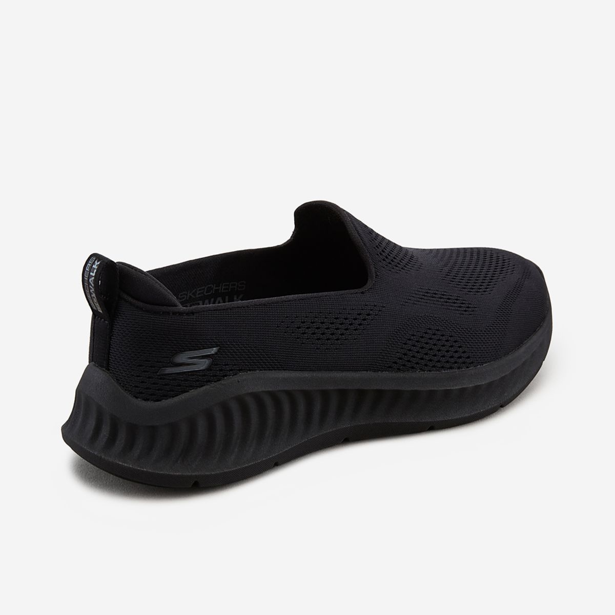 스케쳐스(SKECHERS) 여성 고워크 나우(와이드)_SP0WWCGX151