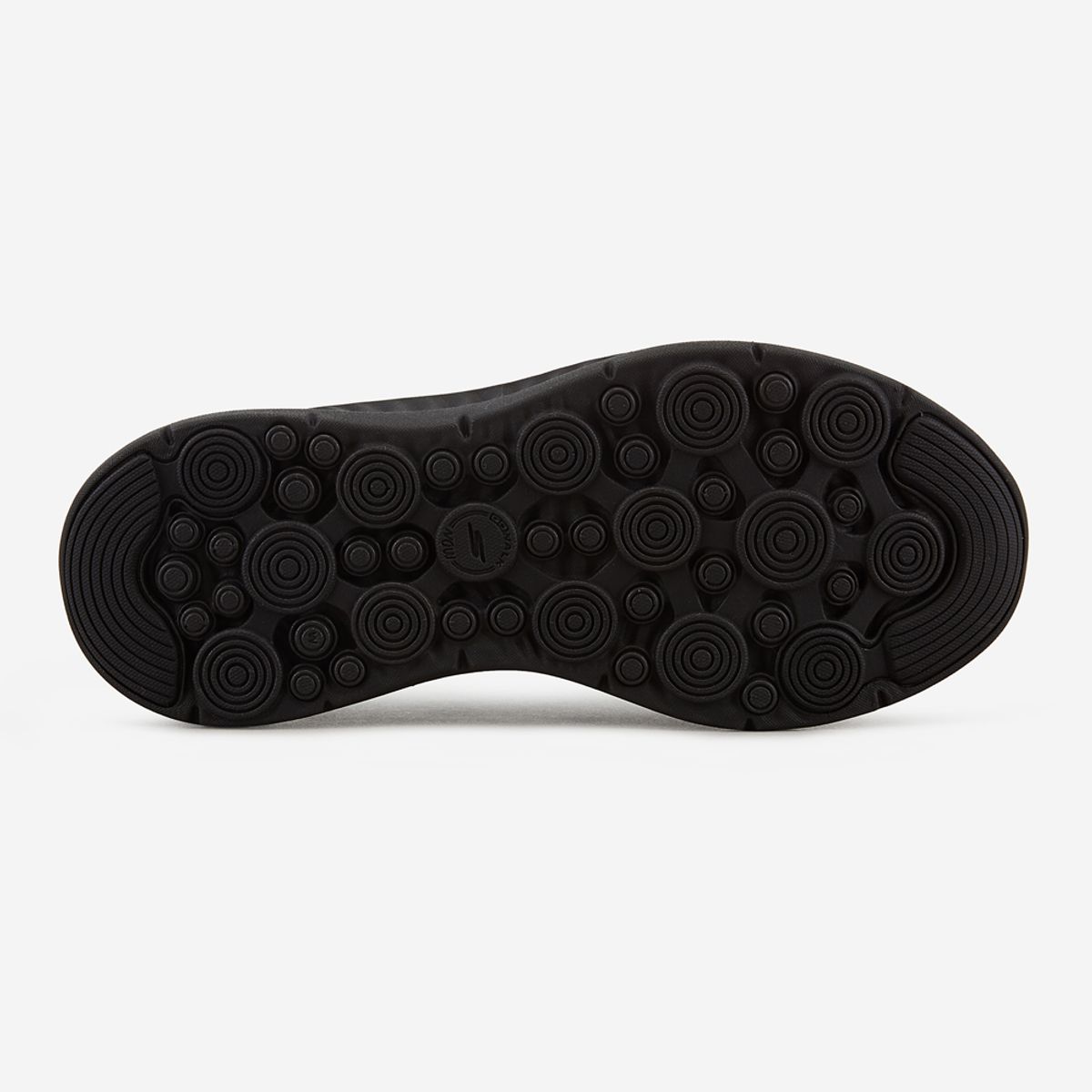 스케쳐스(SKECHERS) 여성 고워크 나우(와이드)_SP0WWCGX151