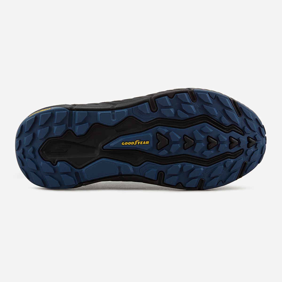 스케쳐스(SKECHERS) 남성 맥스쿠셔닝 프리미어 트레일 2.0(슬립인스)_SL0MPCGX171