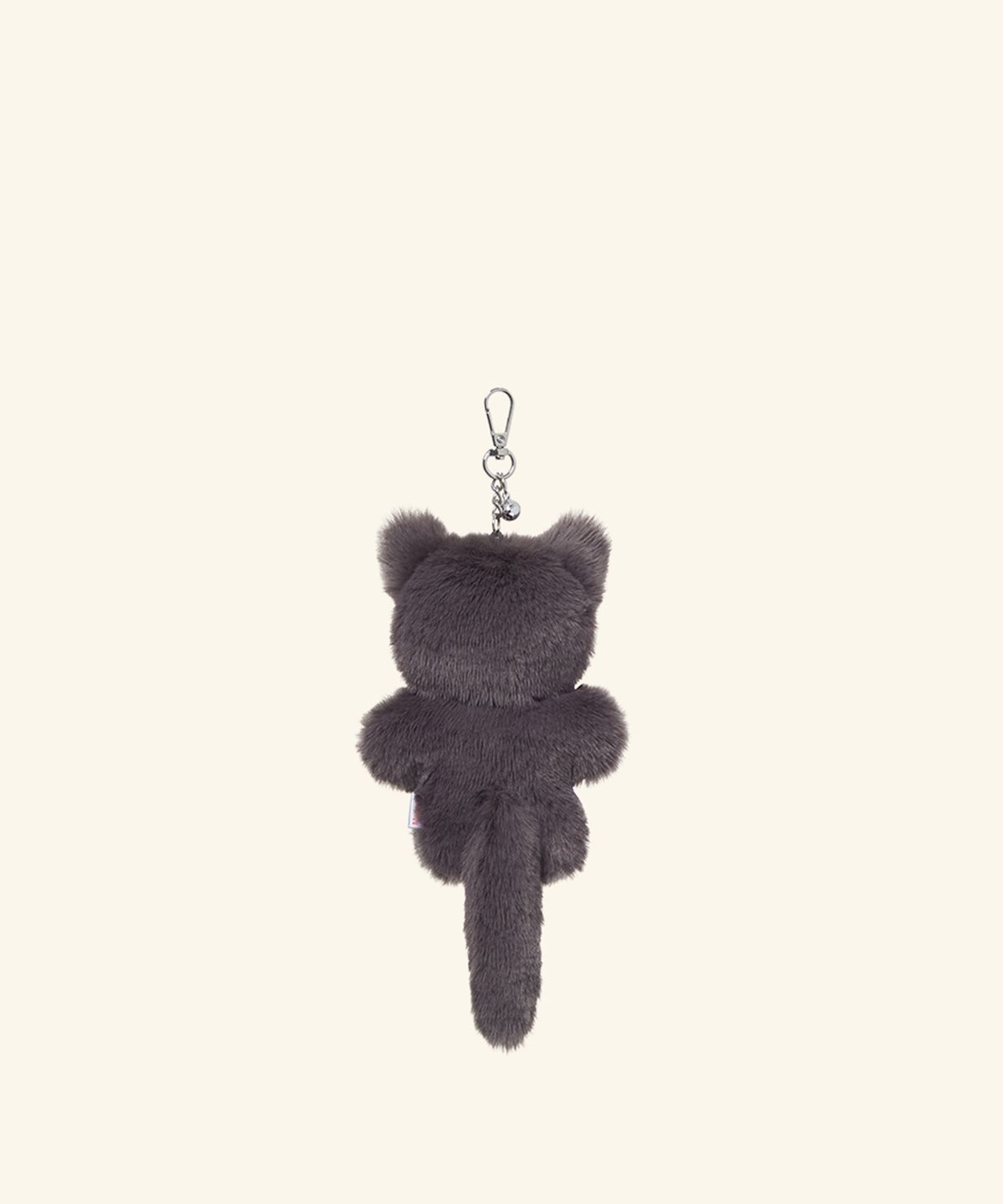 오야니(ORYANY) 야니 캣 참장식 OBSPAC25_162