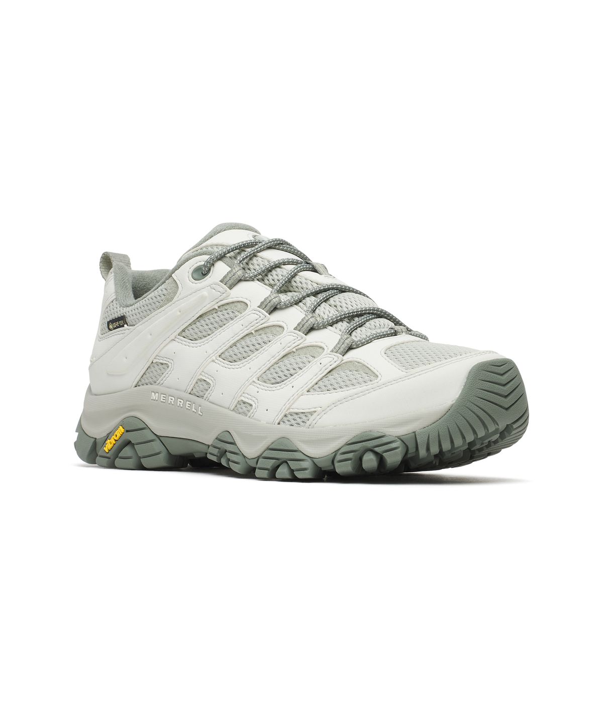머렐(MERRELL) (남성) 모압 3 SYN GTX - 우롱 / M26A1-MLG015
