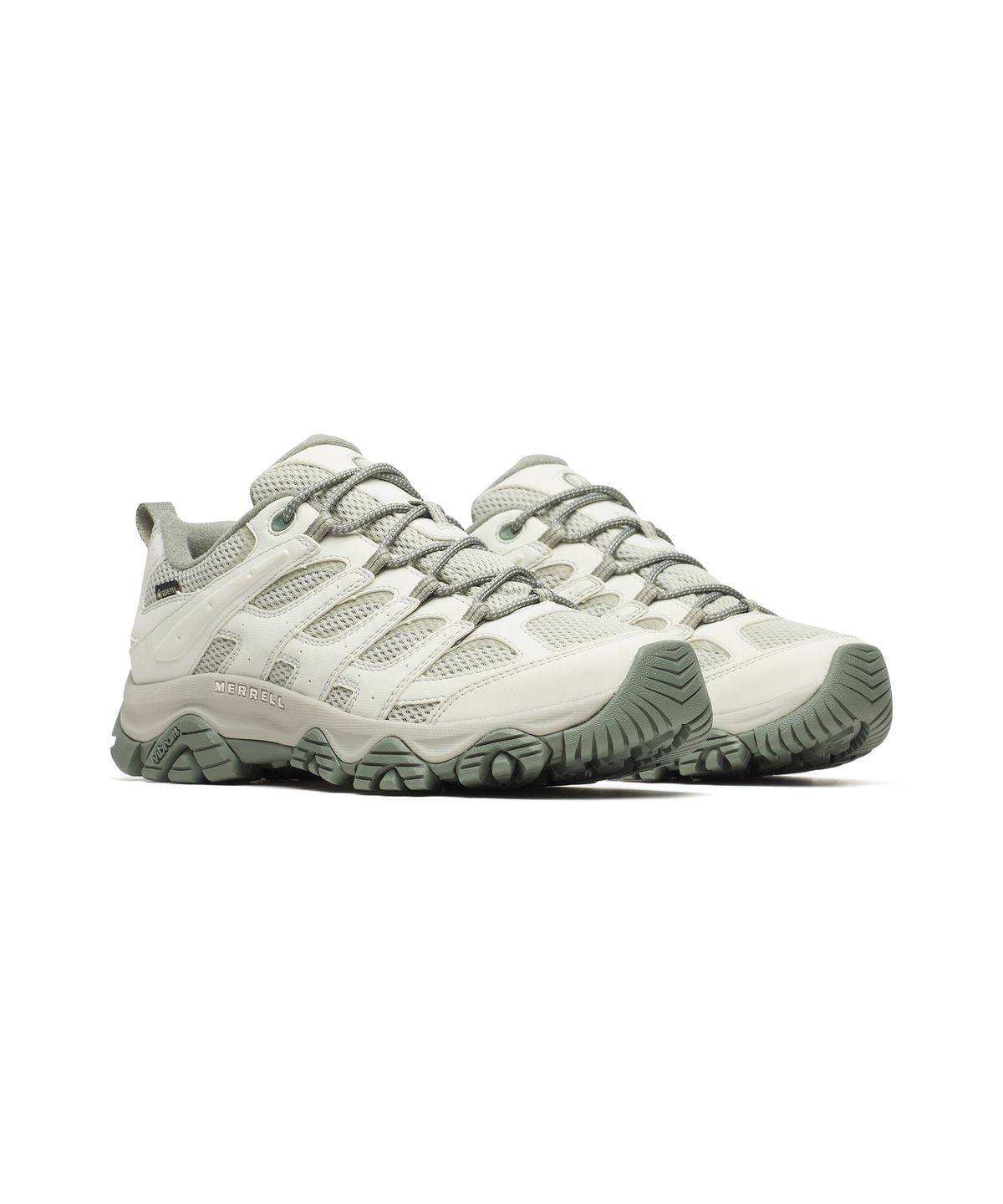 머렐(MERRELL) (남성) 모압 3 SYN GTX - 우롱 / M26A1-MLG015