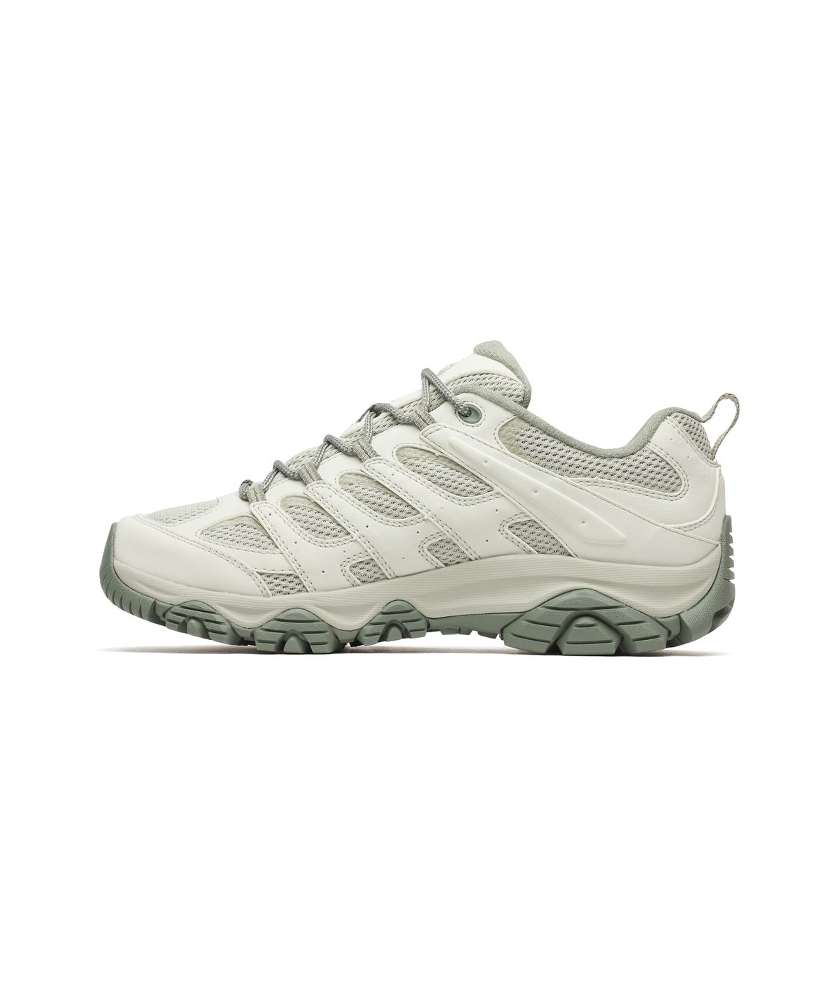 머렐(MERRELL) (남성) 모압 3 SYN GTX - 우롱 / M26A1-MLG015
