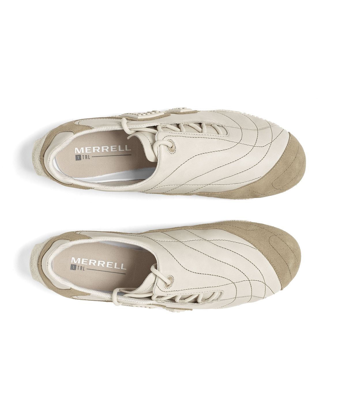 머렐(MERRELL) [1TRL] 릴레이 웹 SE - 스투코 / M26A1-MOL961
