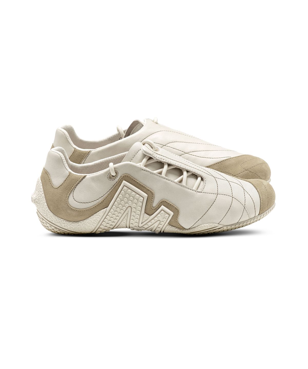 머렐(MERRELL) [1TRL] 릴레이 웹 SE - 스투코 / M26A1-MOL961