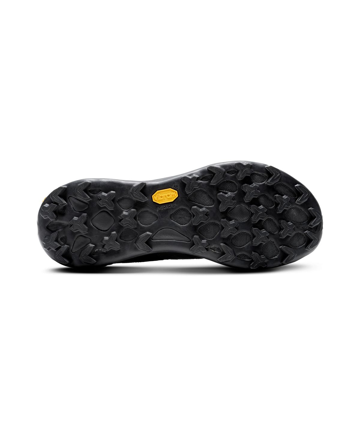 머렐(MERRELL) [1TRL] 아질리티 피크 6 SE - 블랙:코멧 / M26A1-ULC925