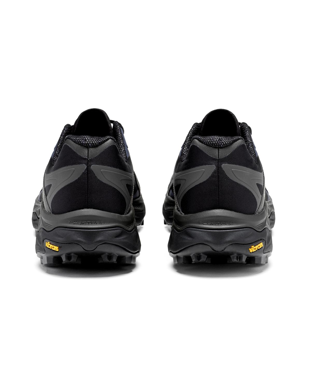 머렐(MERRELL) [1TRL] 아질리티 피크 6 SE - 블랙:코멧 / M26A1-ULC925