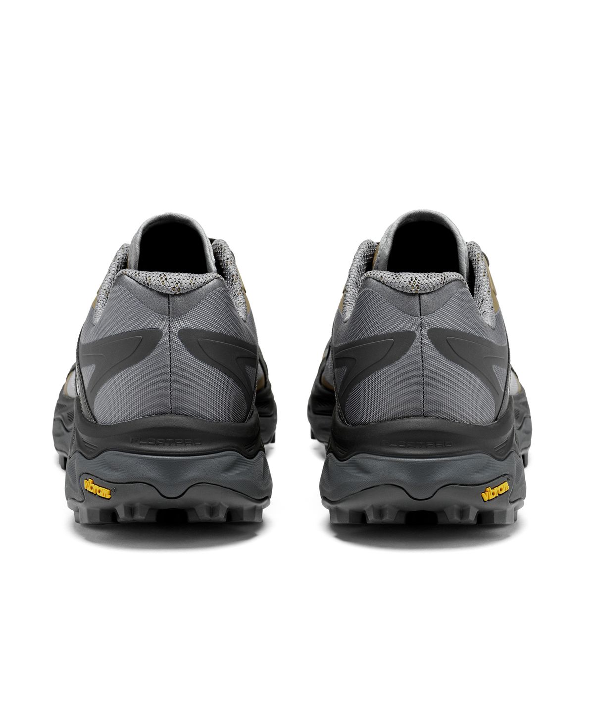 머렐(MERRELL) [1TRL] 아질리티 피크 6 SE - 시멘트:티크 / M26A1-ULC926
