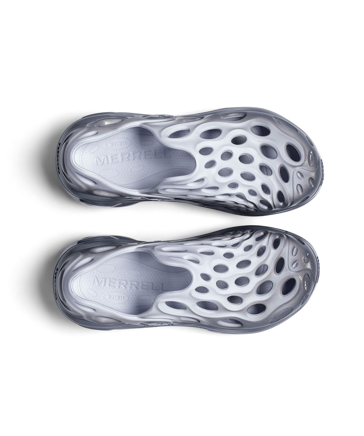 머렐(MERRELL) [1TRL] 하이드로 넥스트 젠 목 SE - 아우라:코멧 / M26A1-USA951