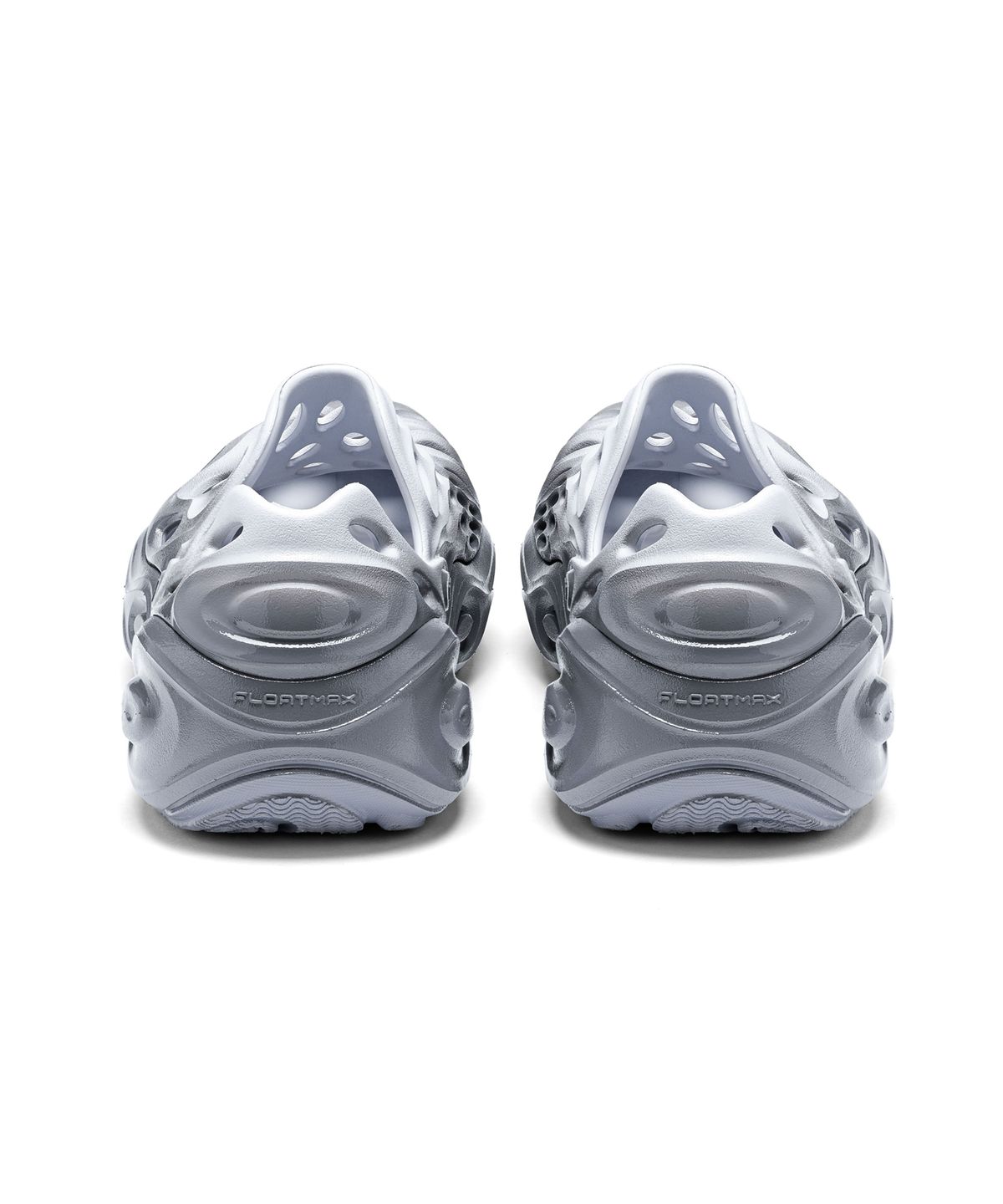 머렐(MERRELL) [1TRL] 하이드로 넥스트 젠 목 SE - 아우라:코멧 / M26A1-USA951