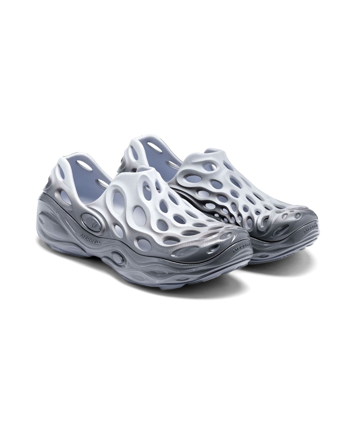 머렐(MERRELL) [1TRL] 하이드로 넥스트 젠 목 SE - 아우라:코멧 / M26A1-USA951