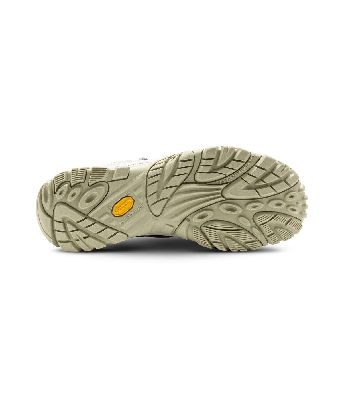 머렐(MERRELL) [1TRL] 모압 2 리믹스 LTR SE - 피존 / M26A1-ULC943