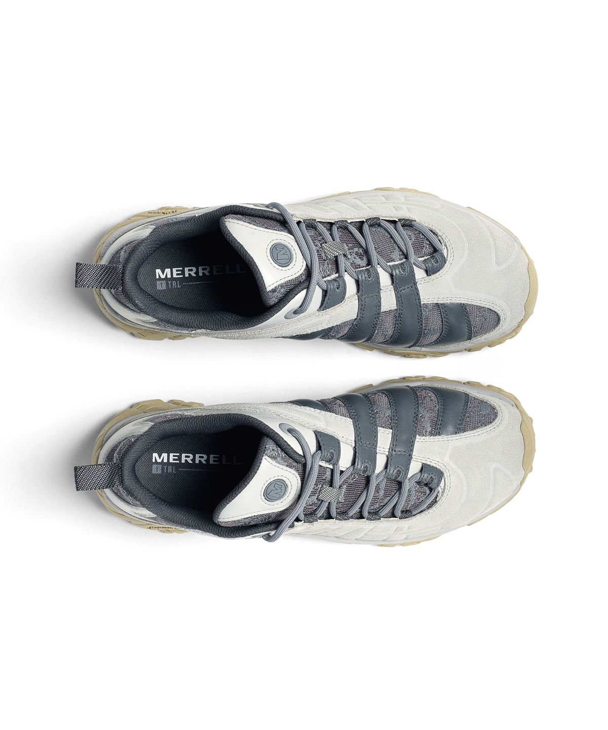 머렐(MERRELL) [1TRL] 모압 2 리믹스 LTR SE - 피존 / M26A1-ULC943