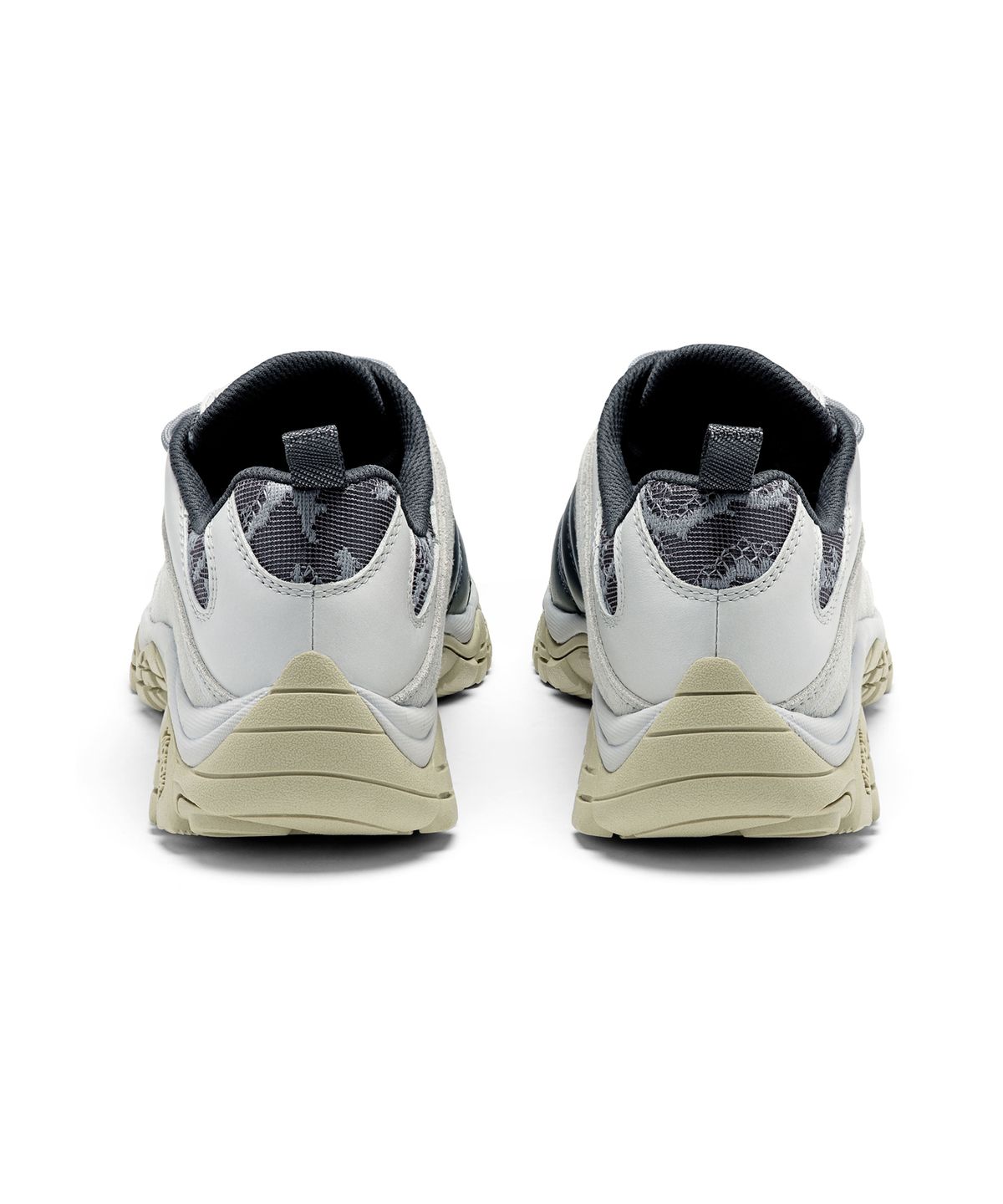 머렐(MERRELL) [1TRL] 모압 2 리믹스 LTR SE - 피존 / M26A1-ULC943