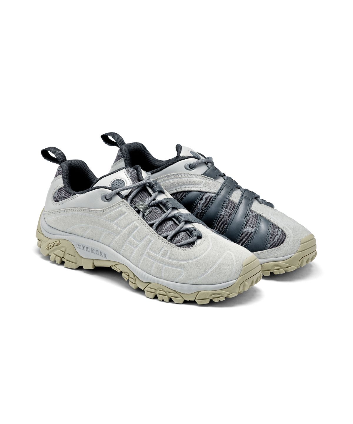머렐(MERRELL) [1TRL] 모압 2 리믹스 LTR SE - 피존 / M26A1-ULC943