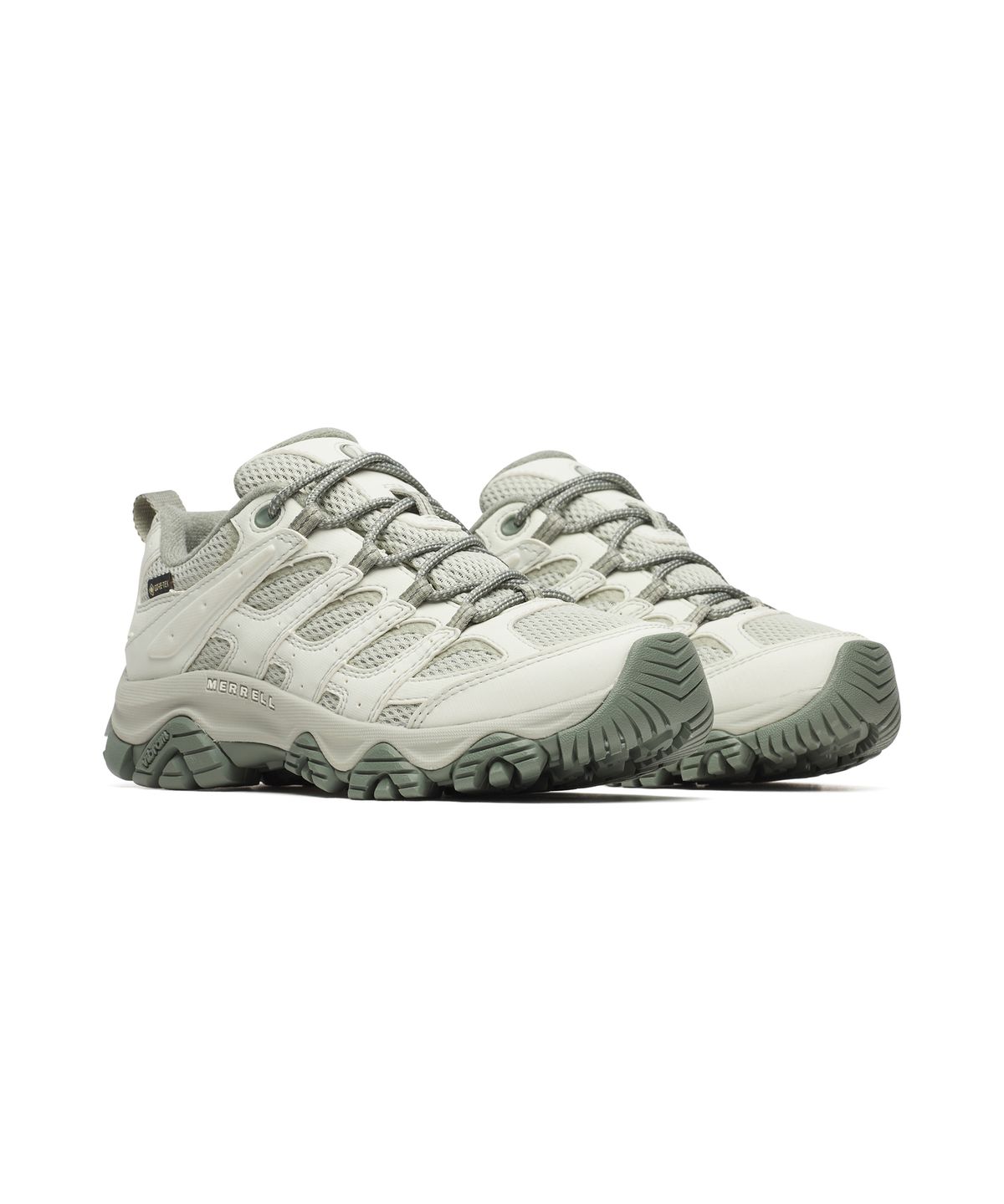 머렐(MERRELL) (여성) 모압 3 SYN GTX - 우롱 / M26A1-WLG015