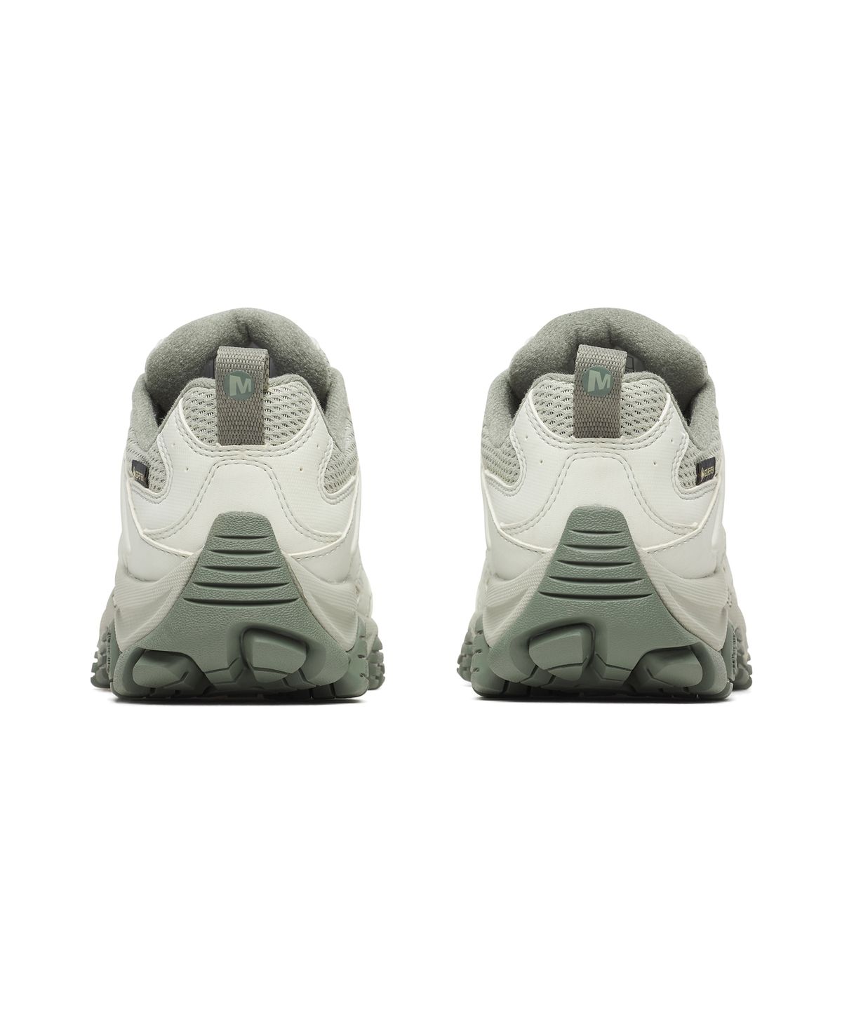 머렐(MERRELL) (여성) 모압 3 SYN GTX - 우롱 / M26A1-WLG015