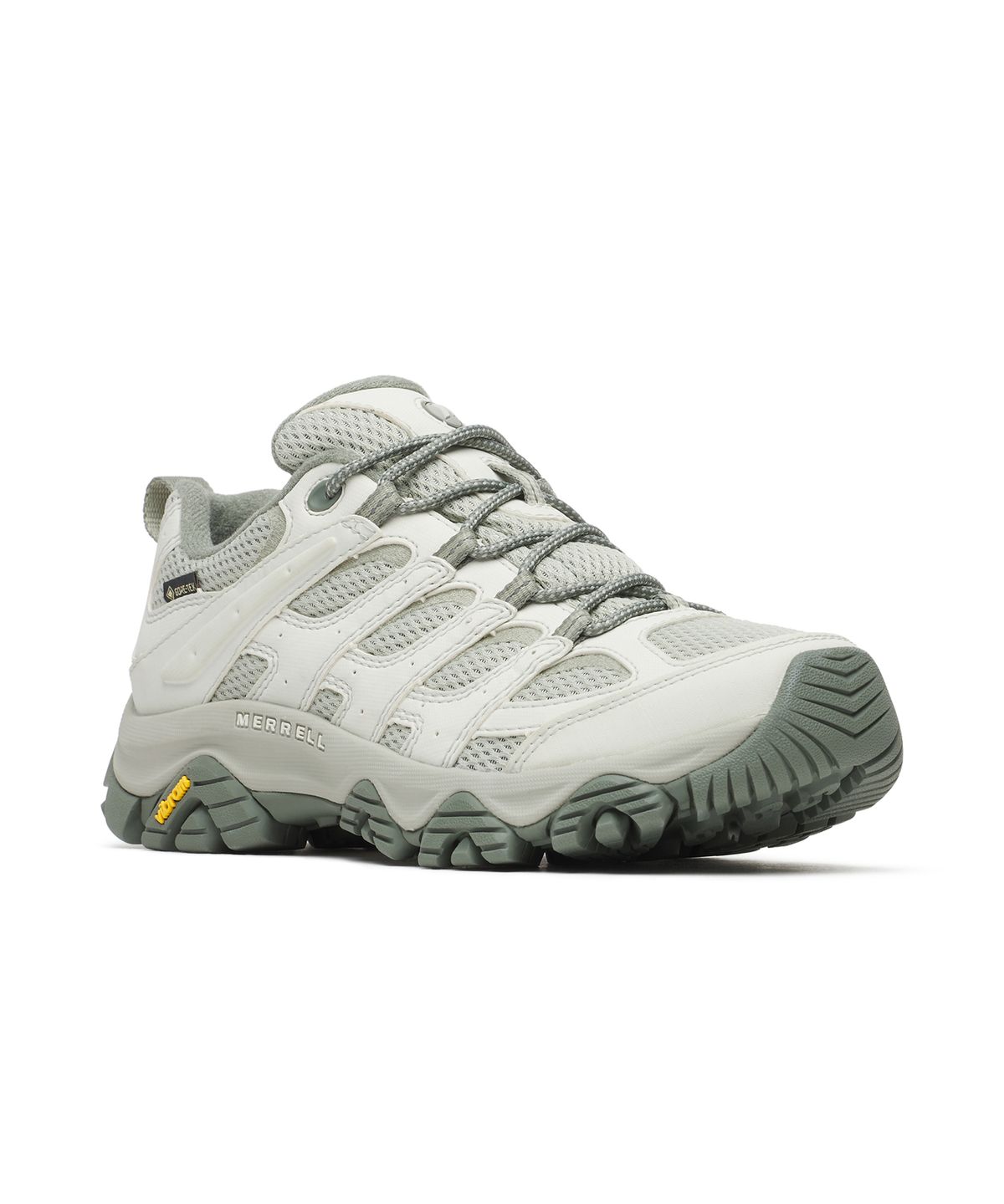 머렐(MERRELL) (여성) 모압 3 SYN GTX - 우롱 / M26A1-WLG015