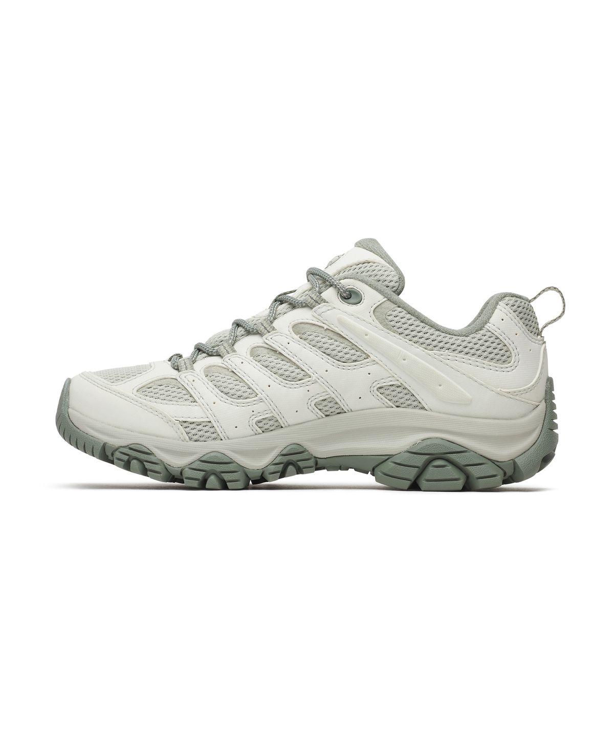 머렐(MERRELL) (여성) 모압 3 SYN GTX - 우롱 / M26A1-WLG015