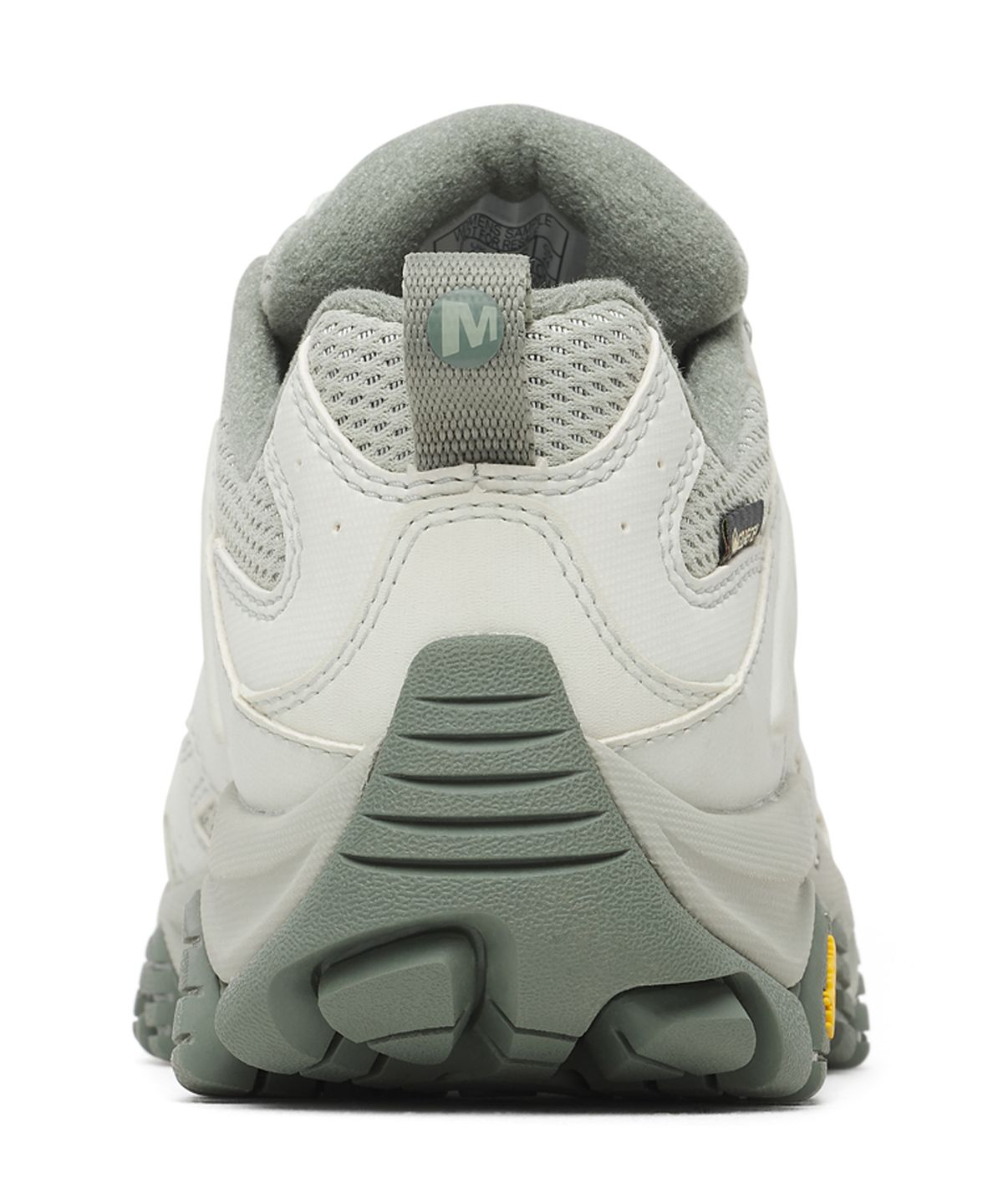 머렐(MERRELL) (여성) 모압 3 SYN GTX - 우롱 / M26A1-WLG015