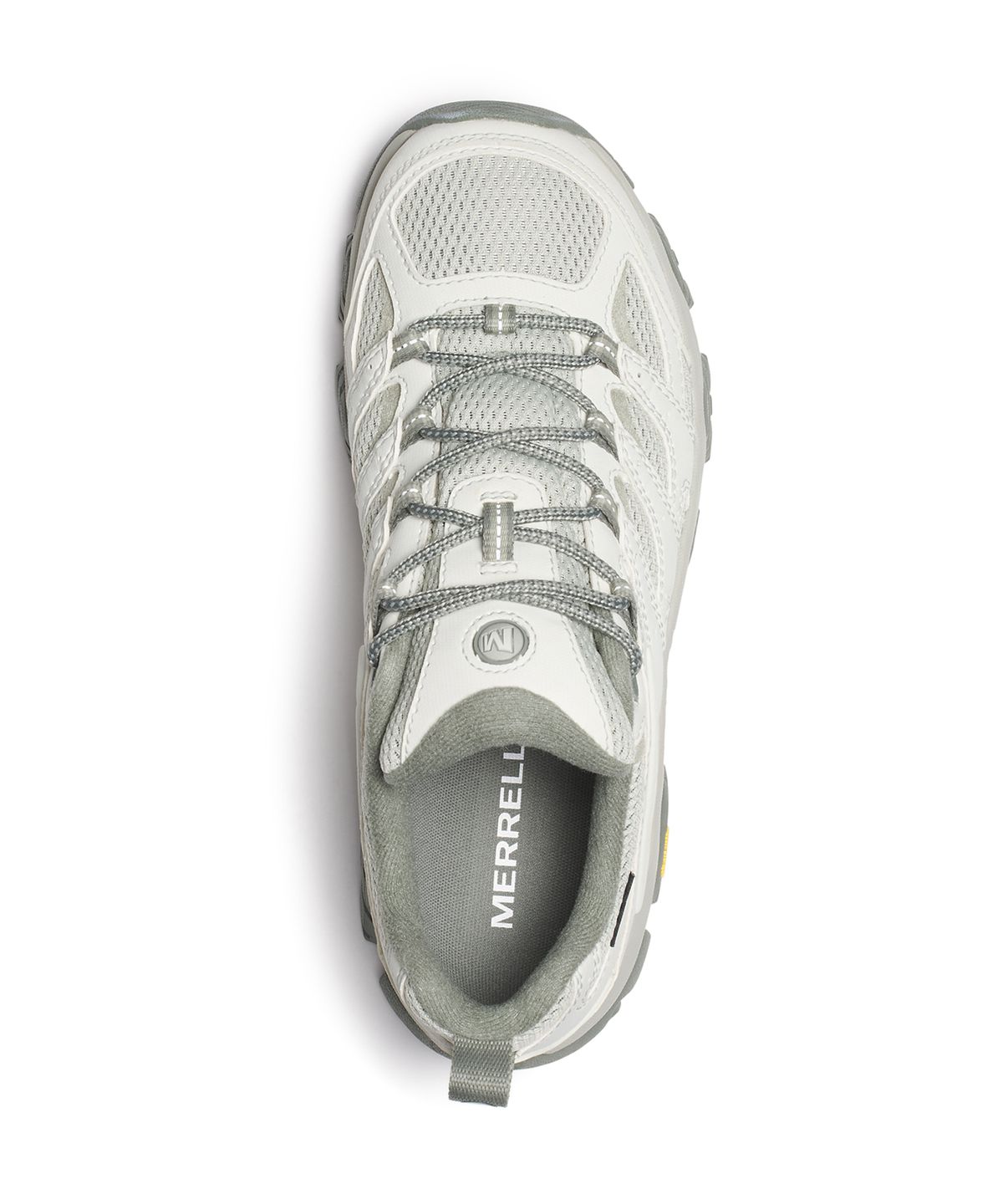 머렐(MERRELL) (여성) 모압 3 SYN GTX - 우롱 / M26A1-WLG015