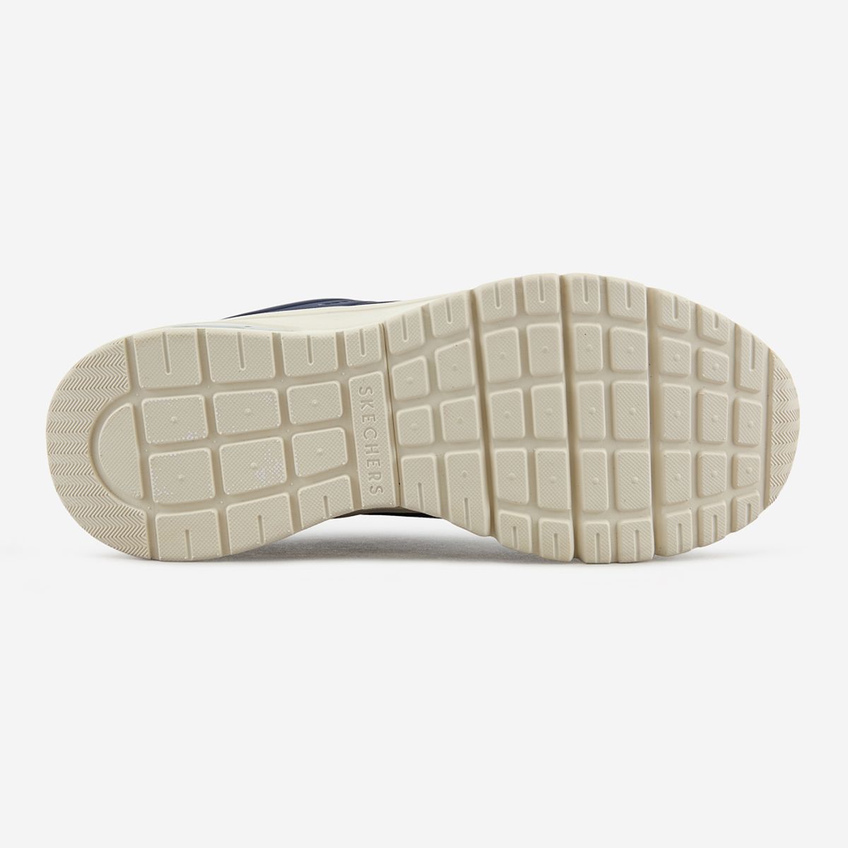 스케쳐스(SKECHERS) 남성 [스케쳐스 USA] 우노 플렉스_SC0MFCGX011