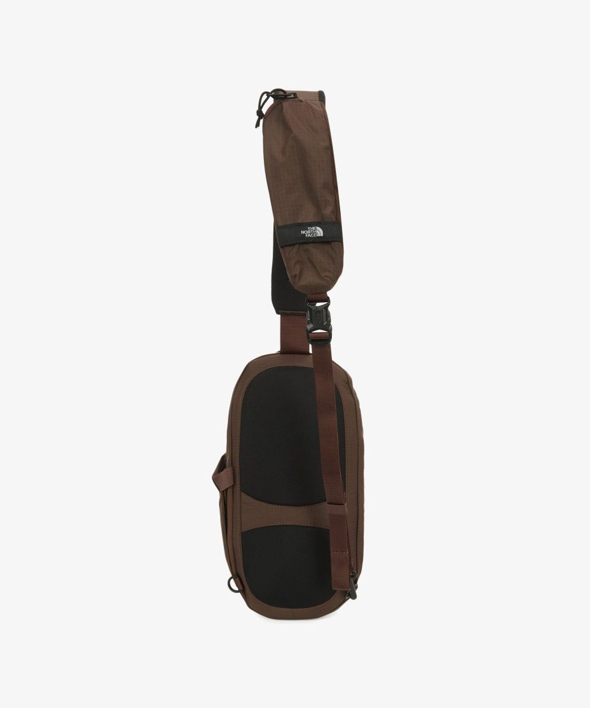 노스페이스(THE NORTH FACE) NN2PR55B 보레알리스 슬링백 BROWN