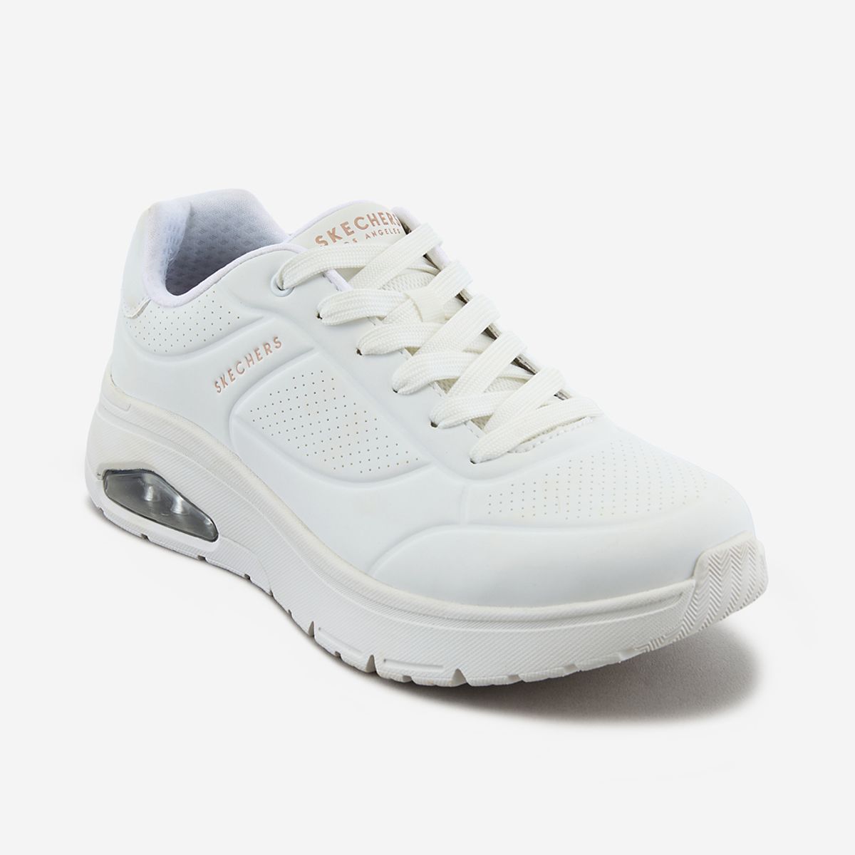 스케쳐스(SKECHERS) 남성 [스케쳐스 USA] 우노 플렉스_SC0MFCGX012