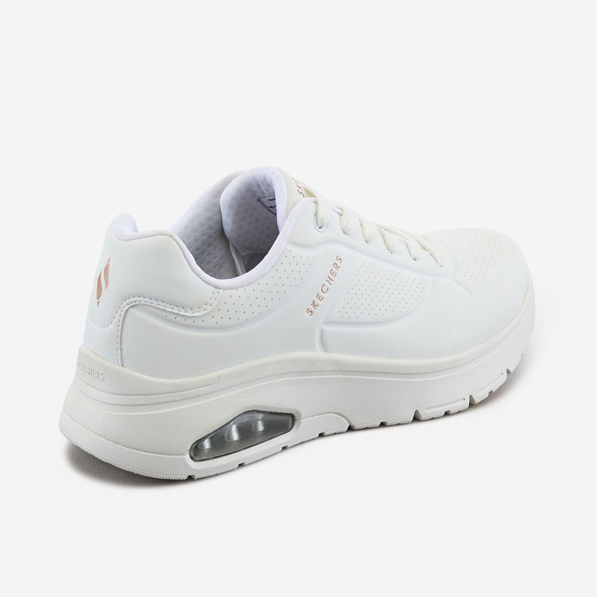 스케쳐스(SKECHERS) 남성 [스케쳐스 USA] 우노 플렉스_SC0MFCGX012