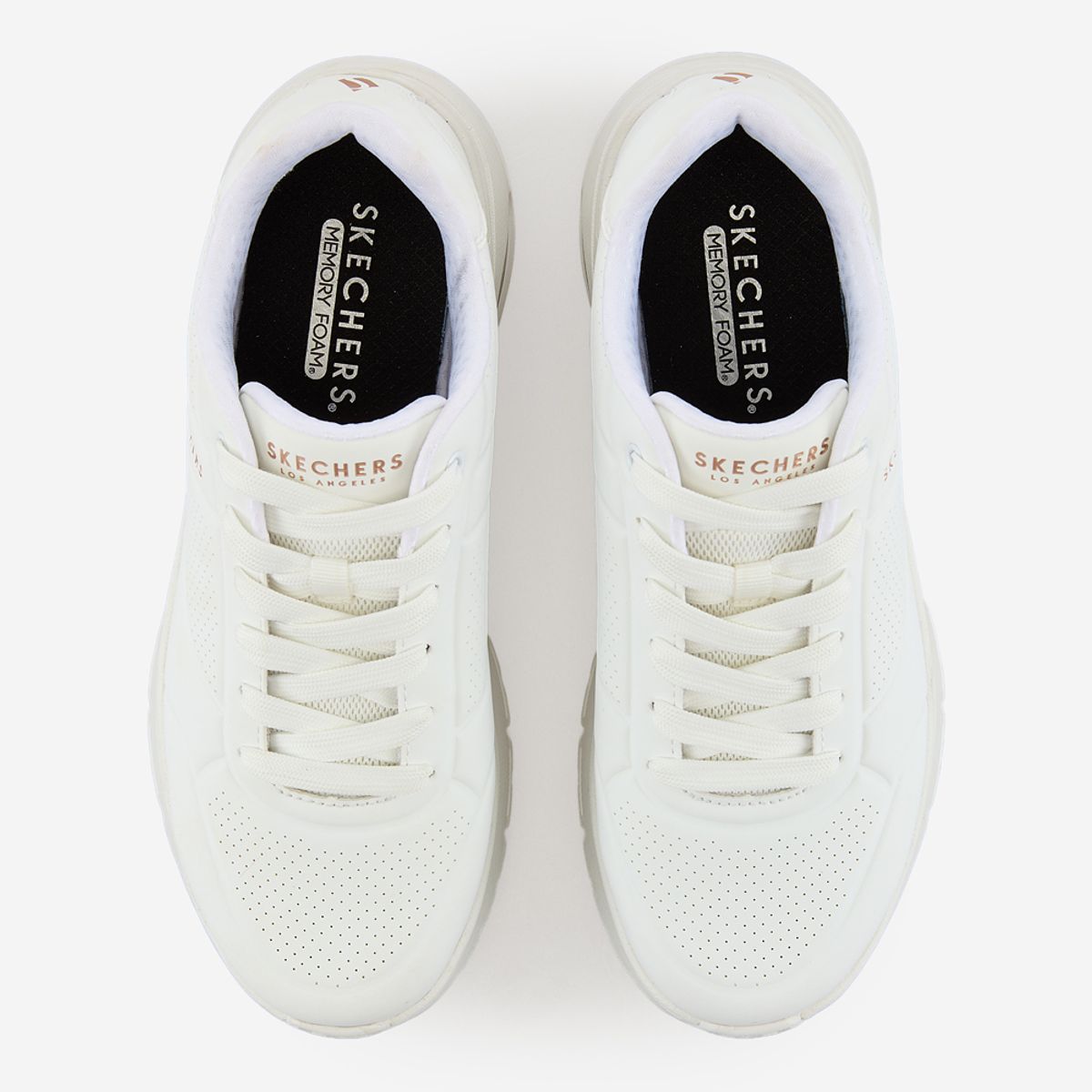 스케쳐스(SKECHERS) 남성 [스케쳐스 USA] 우노 플렉스_SC0MFCGX012