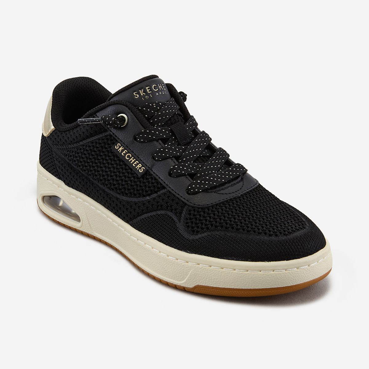 스케쳐스(SKECHERS) 여성 [스케쳐스 USA] 우노 씨티엘_SC0WFCGX221