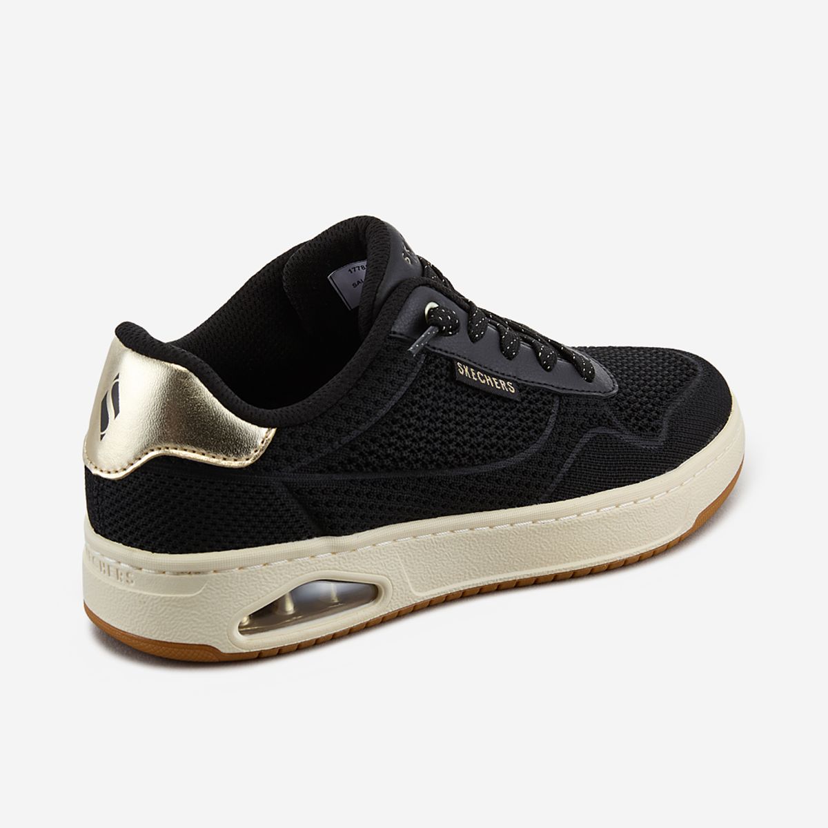 스케쳐스(SKECHERS) 여성 [스케쳐스 USA] 우노 씨티엘_SC0WFCGX221