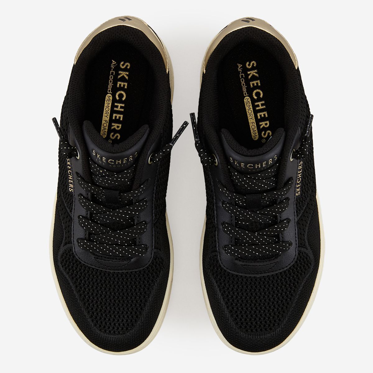 스케쳐스(SKECHERS) 여성 [스케쳐스 USA] 우노 씨티엘_SC0WFCGX221