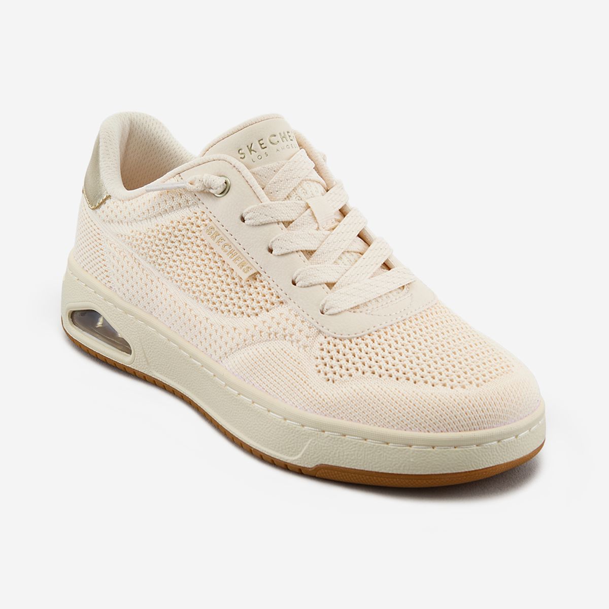 스케쳐스(SKECHERS) 여성 [스케쳐스 USA] 우노 씨티엘_SC0WFCGX222