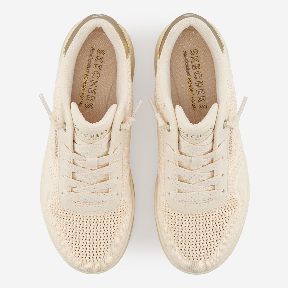 스케쳐스(SKECHERS) 여성 [스케쳐스 USA] 우노 씨티엘_SC0WFCGX222