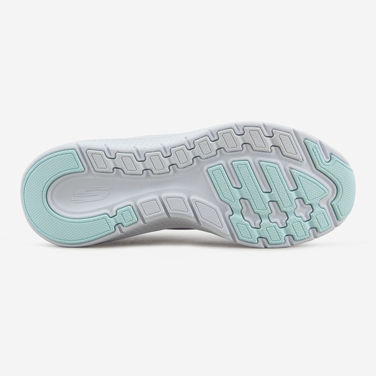 스케쳐스(SKECHERS) 여성 아치 핏 2.0(슬립인스)_SL0WPCGX061