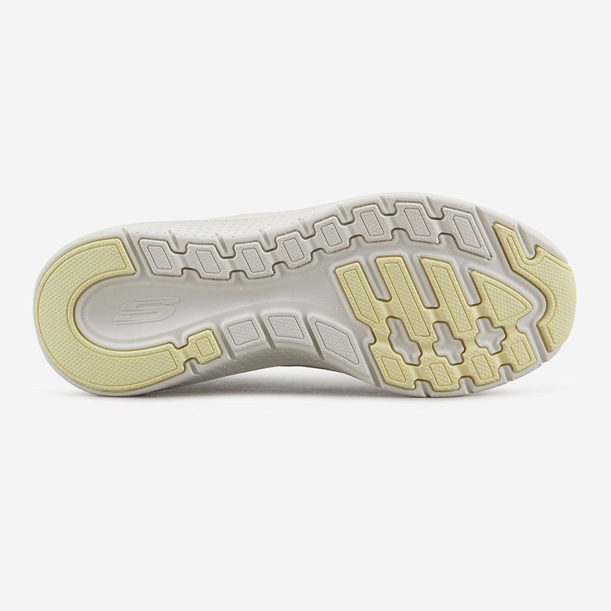 스케쳐스(SKECHERS) 여성 아치 핏 2.0(슬립인스)_SL0WPCGX062
