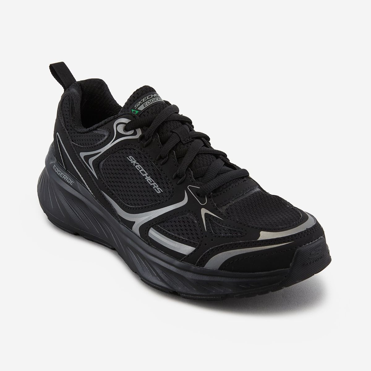 스케쳐스(SKECHERS) 남성 엣지라이드_SL0MPCGX151