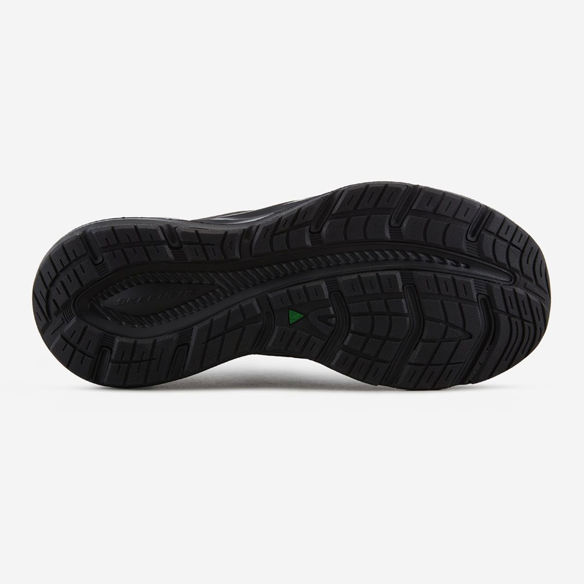 스케쳐스(SKECHERS) 남성 엣지라이드_SL0MPCGX151