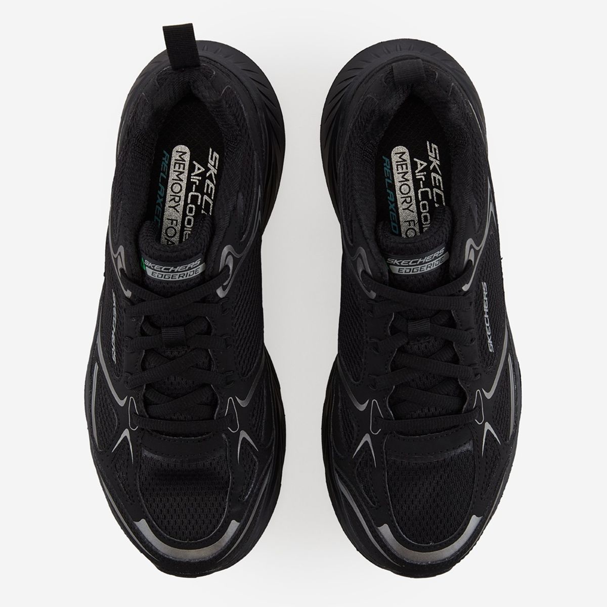 스케쳐스(SKECHERS) 남성 엣지라이드_SL0MPCGX151
