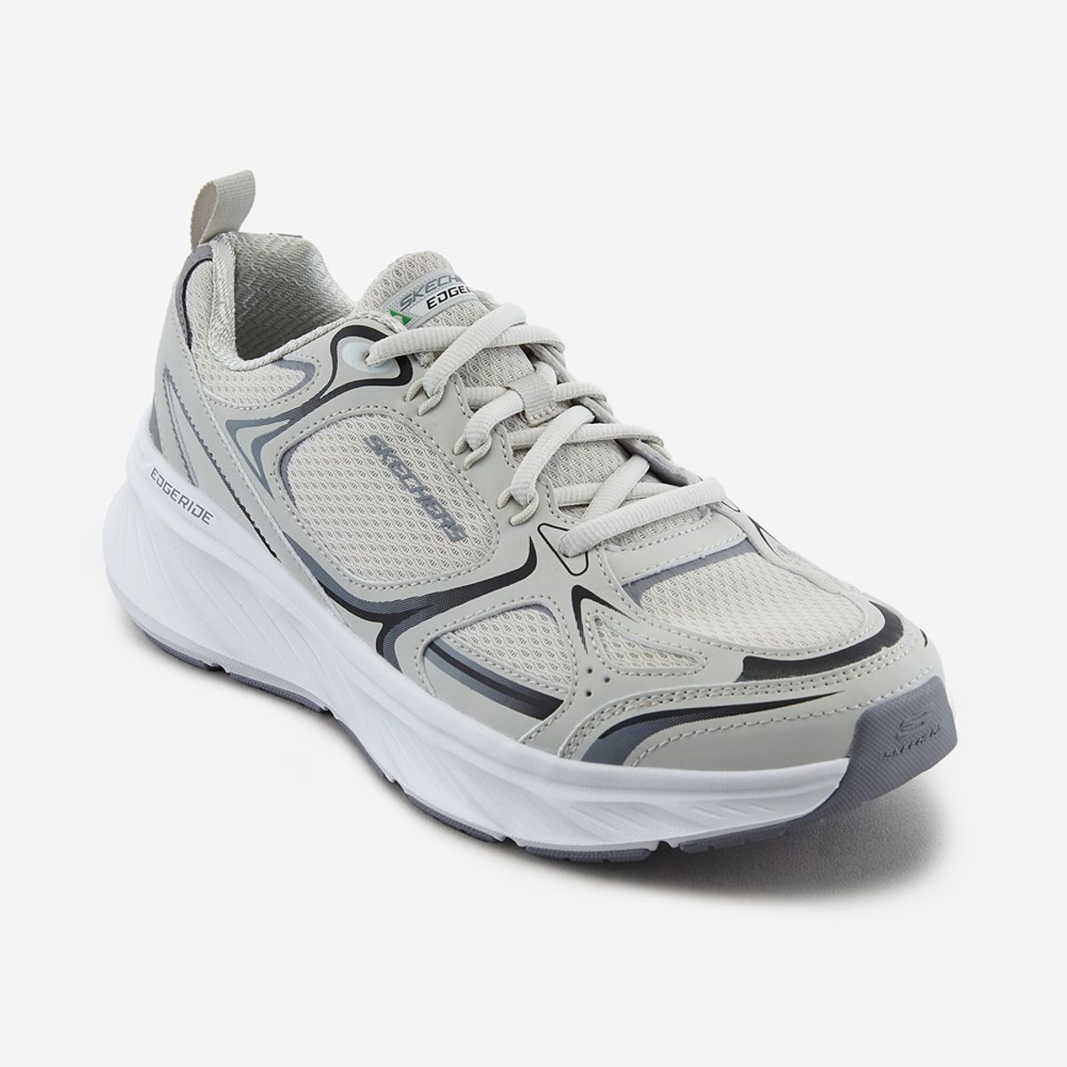 스케쳐스(SKECHERS) 남성 엣지라이드_SL0MPCGX152