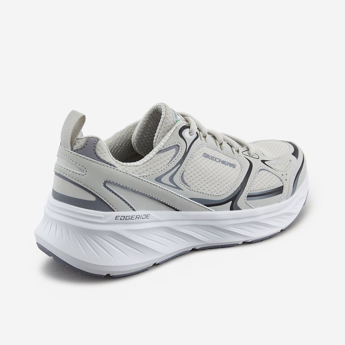 스케쳐스(SKECHERS) 남성 엣지라이드_SL0MPCGX152