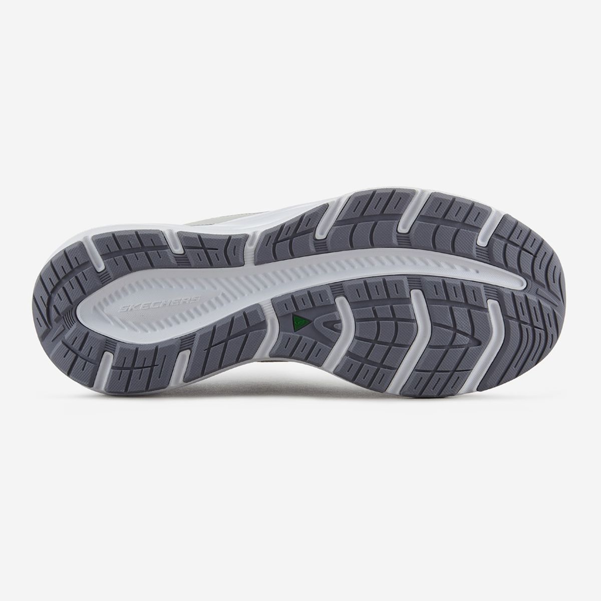 스케쳐스(SKECHERS) 남성 엣지라이드_SL0MPCGX152
