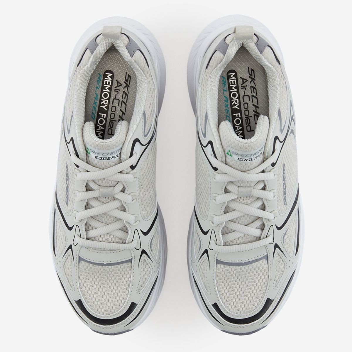 스케쳐스(SKECHERS) 남성 엣지라이드_SL0MPCGX152